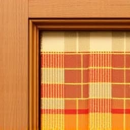 Traditional style cabinet refacing detail work in Sacramento